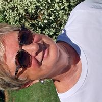 Villa coup de cœur pour des vacances ensoleillées