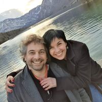 Bretagne authentique