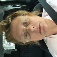 La maison de Glòria Mulet