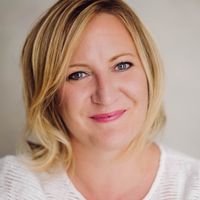 La maison de Laetitia, du calme, des oiseaux, une belle vue, jacuzzi