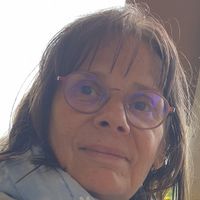 La maison aux bambous