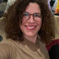 La maison de Annette