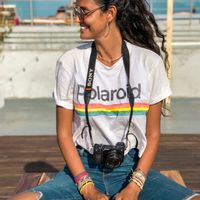 Gabi s Haus