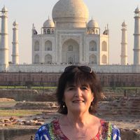 La maison de Jennifer