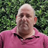 La maison de Francisco Juan