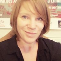 La maison de Ludivine