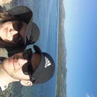 La maison de Clémence et Valentin