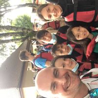 Maison en pierre, jardin clos, fibre, 3 étoiles, 6 pers. max, à 3 min d'Arromanches