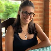 La maison de Marcela Micotti Meyer Filó