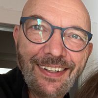 La maison de Michael