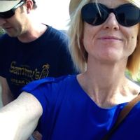 La maison de Johanna