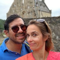 L'appartement Pink Cocoon vous accueille à Thionville!