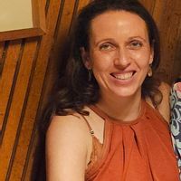 Seaside Home on Wild Atlantic Way