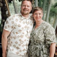 La maison de Jarren & Tara