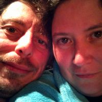 Ludovic Et Fannyina kuća