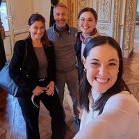 Casa di Michelle