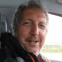 Grande camera privata ad Avigliana