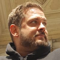 Maison de villégiature de Caroline et Jean-Francois