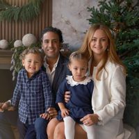 La maison de Balbina & Juan Carlos