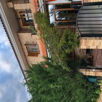 Igor's house