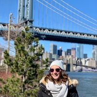 La maison de Camille