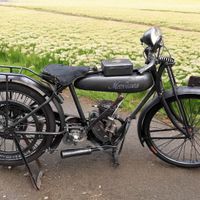 Jolie maison  au cœur de la Touraine .
