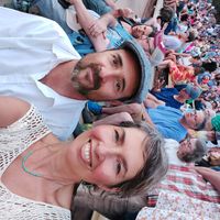 Casa di Federico & Alicia