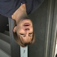 La maison de Fabienne