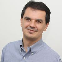 La maison de Marcio Fenelon