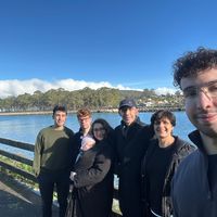 Aires de Llanes.No disponible en julio y agosto.