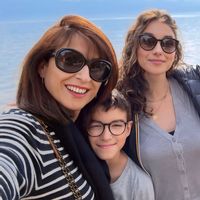 ⭐️Le Petit Zénith ⭐️