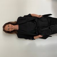 Luxury apartment in the famous Rue du Cherche Midi