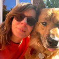 Charmante maison familiale sur 3 étages située dans un quartier familial recherché à Montréal.