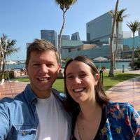 Maison très confortable en Sologne proche des châteaux