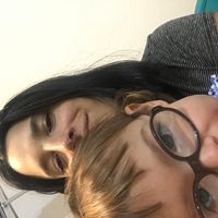 La maison de Francisca