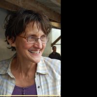 La maison de Marie-cécile