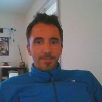 La maison de Rose, Céline et David