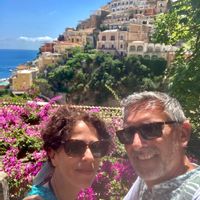 La maison de Pierangelo