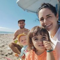 La maison de Benjamin