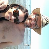 La maison de Eugénie et Sébastien