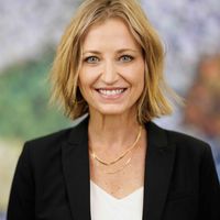 Shell Beach Cottage on California's Central Coast