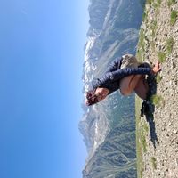 La maison de Lebretton