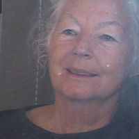 Près des plages avec la tranquillité de la campagne