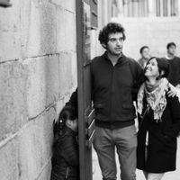 Carlos & María s Haus