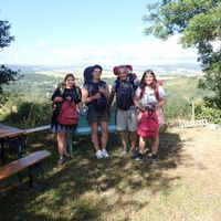 La chaumière de Pascal