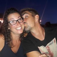 Ferme Bressane rénovée de Béa et Stef