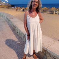 Elisas hus