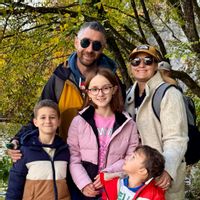 Casa Amor & Spa - jacuzzi intérieur et piscine chauffée