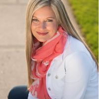 La maison de Stephanie