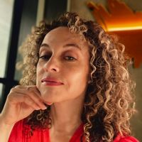 Casa di Nilda, Brian